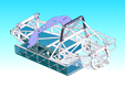 rapid prototyping, product design